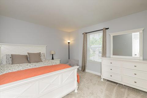 914 Monterra Dr, O'fallon, MO 63368 photo 32