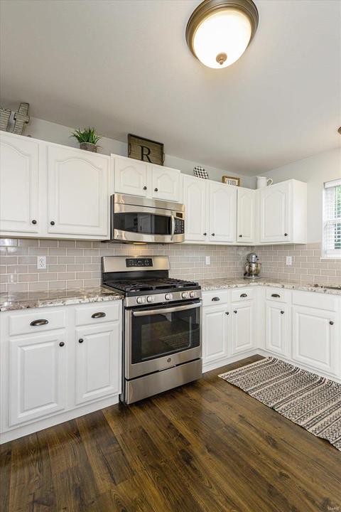 914 Monterra Dr, O'fallon, MO 63368 photo 14