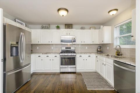914 Monterra Dr, O'fallon, MO 63368 photo 10