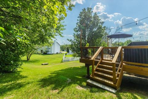 914 Monterra Dr, O'fallon, MO 63368 photo 54