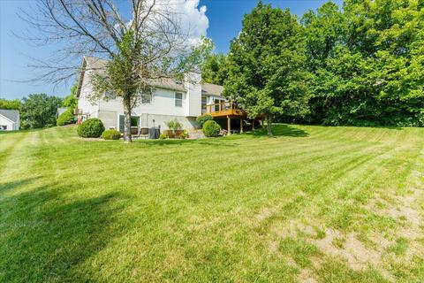 914 Monterra Dr, O'fallon, MO 63368 photo 57