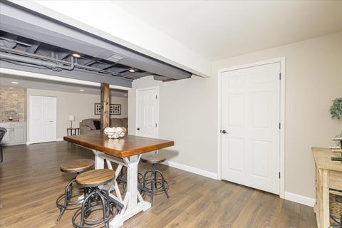 914 Monterra Dr, O'fallon, MO 63368 photo 46