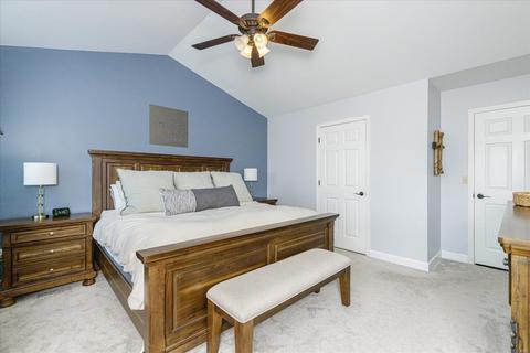 914 Monterra Dr, O'fallon, MO 63368 photo 22