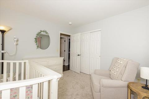 914 Monterra Dr, O'fallon, MO 63368 photo 30