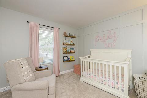 914 Monterra Dr, O'fallon, MO 63368 photo 28