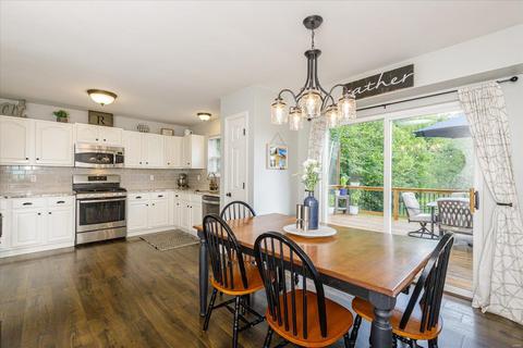 914 Monterra Dr, O'fallon, MO 63368 photo 8