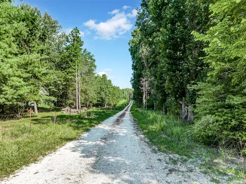 20 Acres Hwy P, Wentzville, MO 63385