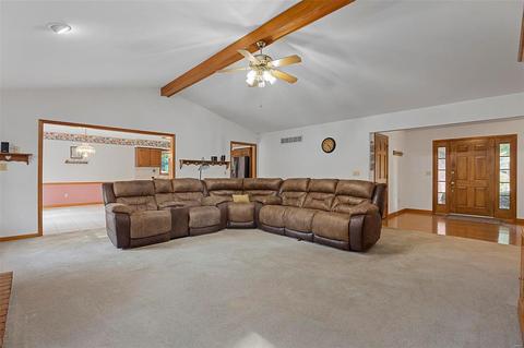 700 Emge Rd, O'fallon, MO 63366 photo 10