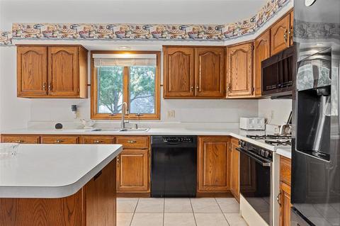700 Emge Rd, O'fallon, MO 63366 photo 16