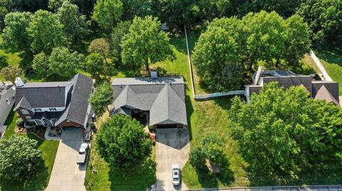 700 Emge Rd, O'fallon, MO 63366 photo 2