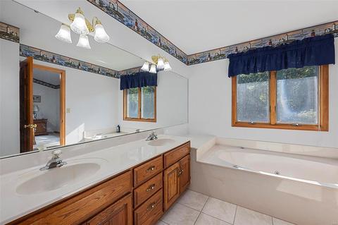 700 Emge Rd, O'fallon, MO 63366 photo 25