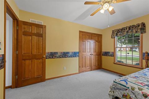 700 Emge Rd, O'fallon, MO 63366 photo 28