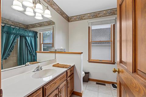 700 Emge Rd, O'fallon, MO 63366 photo 31