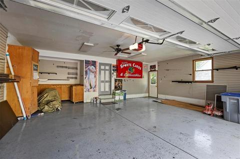 700 Emge Rd, O'fallon, MO 63366 photo 36