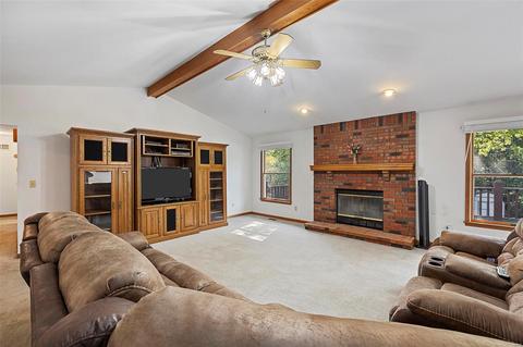 700 Emge Rd, O'fallon, MO 63366 photo 12