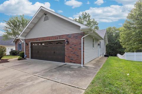 700 Emge Rd, O'fallon, MO 63366 photo 7
