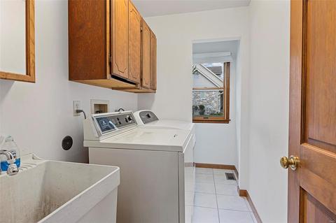 700 Emge Rd, O'fallon, MO 63366 photo 19