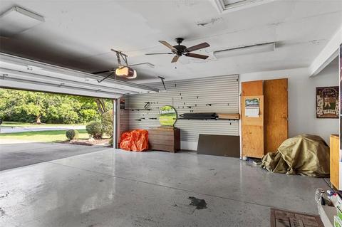 700 Emge Rd, O'fallon, MO 63366 photo 38