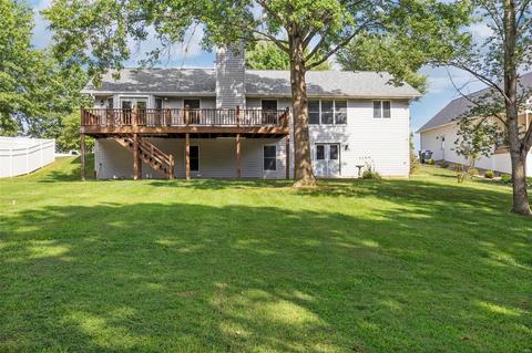 700 Emge Rd, O'fallon, MO 63366 photo 4
