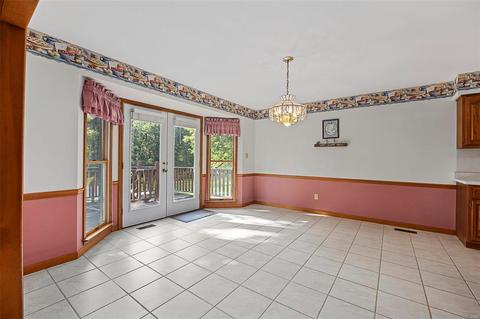 700 Emge Rd, O'fallon, MO 63366 photo 13