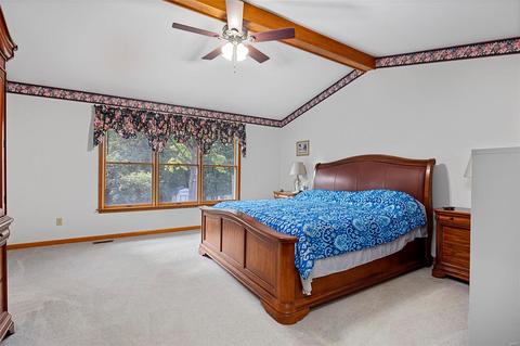 700 Emge Rd, O'fallon, MO 63366 photo 21
