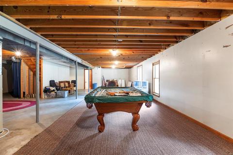 700 Emge Rd, O'fallon, MO 63366 photo 35