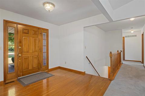 700 Emge Rd, O'fallon, MO 63366 photo 8