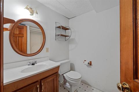 700 Emge Rd, O'fallon, MO 63366 photo 33