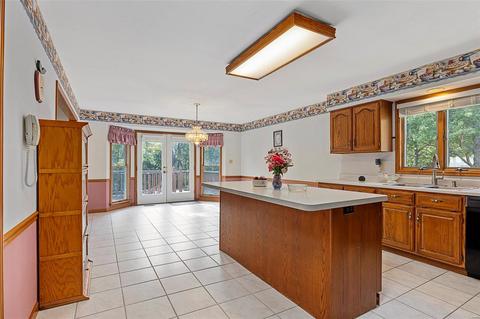 700 Emge Rd, O'fallon, MO 63366 photo 17