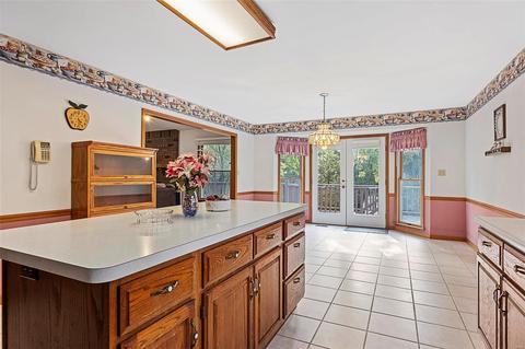 700 Emge Rd, O'fallon, MO 63366 photo 18