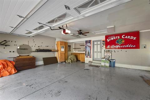 700 Emge Rd, O'fallon, MO 63366 photo 37