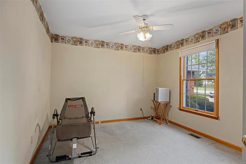 700 Emge Rd, O'fallon, MO 63366 photo 29