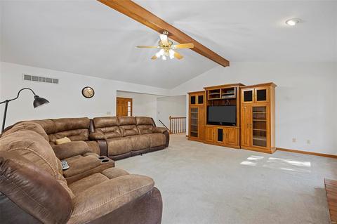 700 Emge Rd, O'fallon, MO 63366 photo 11
