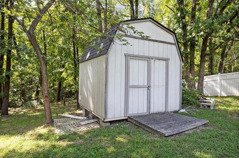 700 Emge Rd, O'fallon, MO 63366 photo 6