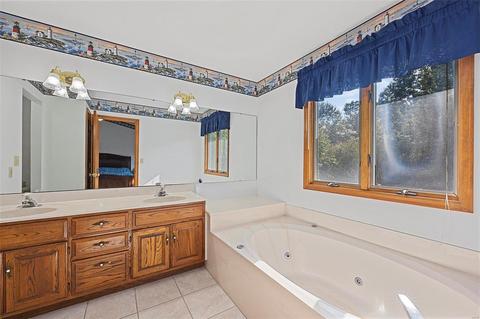700 Emge Rd, O'fallon, MO 63366 photo 24