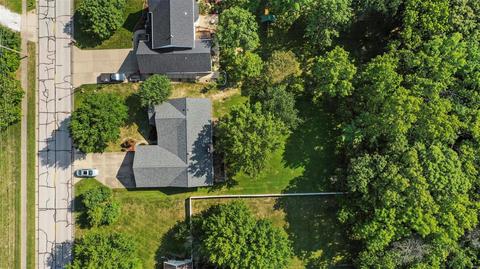 700 Emge Rd, O'fallon, MO 63366 photo 39