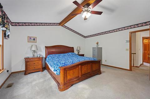 700 Emge Rd, O'fallon, MO 63366 photo 22