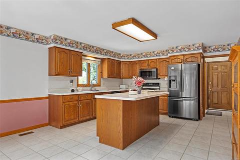 700 Emge Rd, O'fallon, MO 63366 photo 14