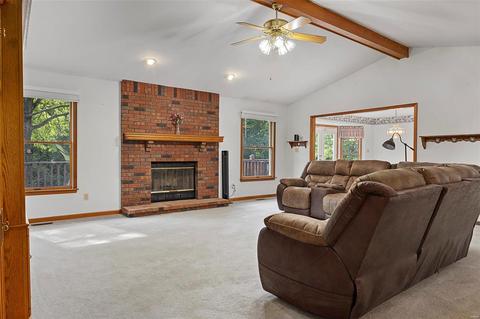 700 Emge Rd, O'fallon, MO 63366 photo 9