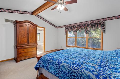 700 Emge Rd, O'fallon, MO 63366 photo 23