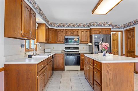700 Emge Rd, O'fallon, MO 63366 photo 15