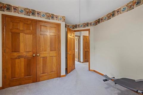 700 Emge Rd, O'fallon, MO 63366 photo 30