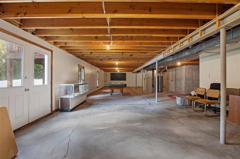 700 Emge Rd, O'fallon, MO 63366 photo 34