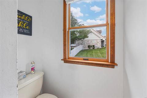 700 Emge Rd, O'fallon, MO 63366 photo 20