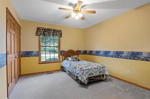 700 Emge Rd, O'fallon, MO 63366 photo 27