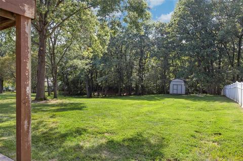 700 Emge Rd, O'fallon, MO 63366 photo 3