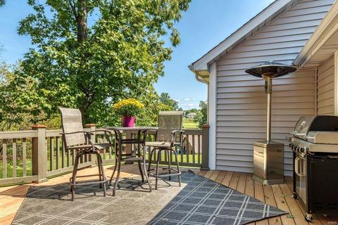 268 Ashdown Forest Ct, Weldon Spring, MO 63304 photo 41