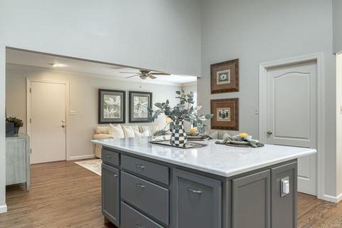 268 Ashdown Forest Ct, Weldon Spring, MO 63304 photo 18