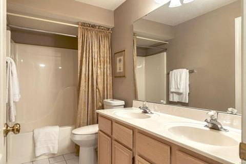 268 Ashdown Forest Ct, Weldon Spring, MO 63304 photo 38