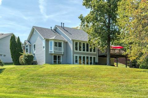 268 Ashdown Forest Ct, Weldon Spring, MO 63304 photo 48